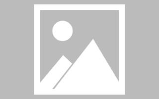 泗阳本地网站搭建教学视频（本地网站搭建时需要使用的软件是）