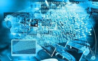 泗阳 ,php声明和调用变量的符号是什么？