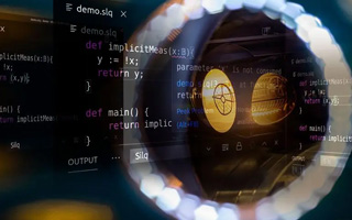 泗阳 api php源码,下载的php源码怎么运行呢？